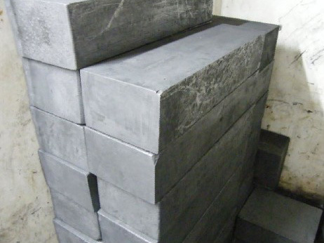 石墨消解仪石墨制品模圆厂家具耐材制品冷凝